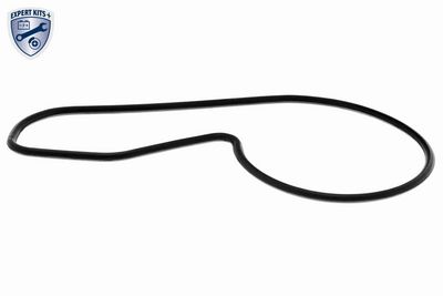 POMPă DE APă RăCIRE MOTOR ACKOJA A260701 1