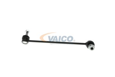STANGE/STREBE STABILISATOR VAICO V303102 12