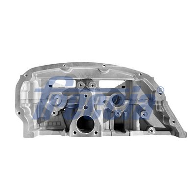 CHIULASA FRECCIA CH171098 3