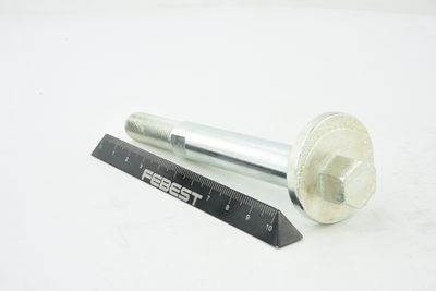 SURUB CORECTARE INCLINARE FEBEST 0329003 9