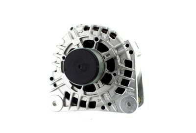 Alternador CEVAM 4678, foto 4