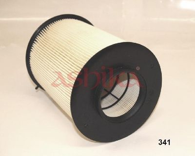 FILTRU AER ASHIKA 2003341 1