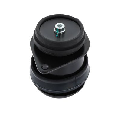 SUPORT MOTOR CORTECO 21651928 56