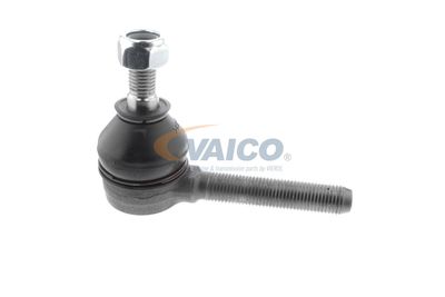 CAP DE BARA VAICO V400253 12