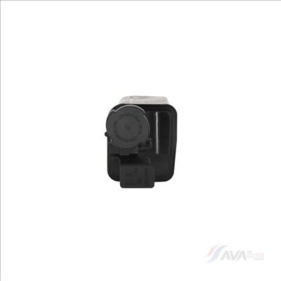 разширителен съд, охладителна течност AVA Clever Choice BWT679