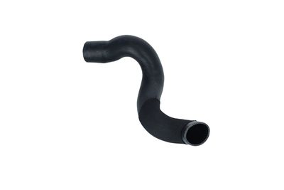 LADELUFTSCHLAUCH NRF 166232 13
