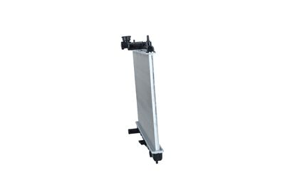 360 Grad Ansicht 10