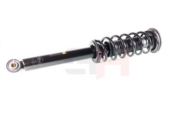 ANSAMBLU TELESCOP ARC GH GH331518C02 40