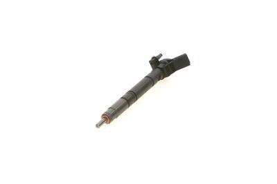 INJECTOR BOSCH 0445117054 24