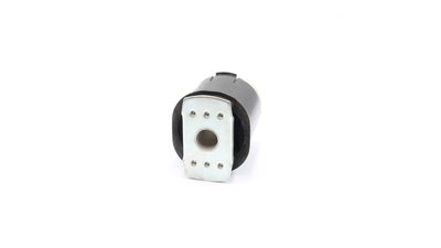 CORP AX SKF VKDS471005 36