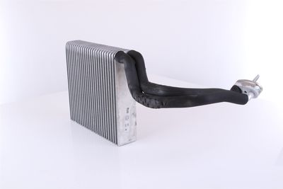 EVAPORATOR AER CONDITIONAT NISSENS 92294 28