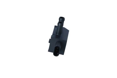 SENSOR ABGASDRUCK NRF 708031 34