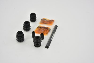 BURDUF GHIDAJ ETRIER FEBEST 2073COMFKIT 42