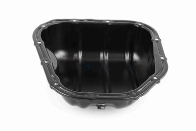 BAIE ULEI ACKOJA A700428 8