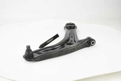 BRAT SUSPENSIE ROATA FEBEST 0524DEFR 18