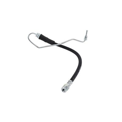 BREMSSCHLAUCH DELPHI LH8061 7