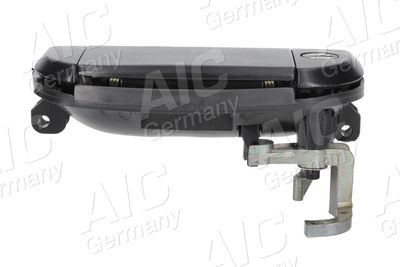 MANER USA AIC 55321 2