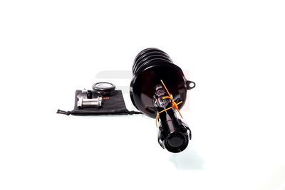 ANSAMBLU TELESCOP ARC GH GH359950C11A 48