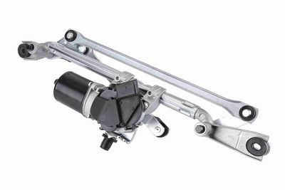 LEGATURI STERGATOR PARBRIZ