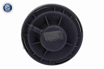 SUPAPA EGR VEMO V10630043 6