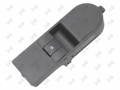 SCHALTER FENSTERHEBER