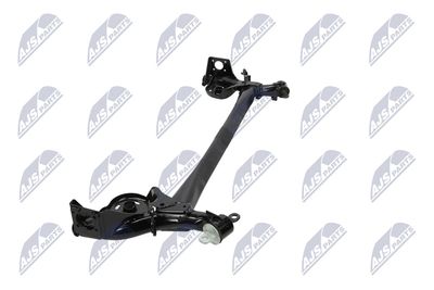 CORP AX NTY ZRZDW005 31