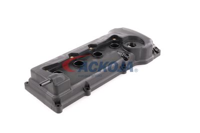 CAPAC CULBUTOR ACKOJA A380324 56