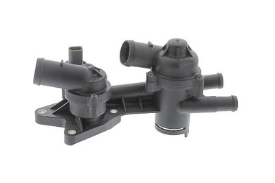 CARCASA TERMOSTAT TOPRAN 116594 30