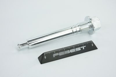 SURUB GHIDARE ETRIER FRANA FEBEST 0474CYUPF 49