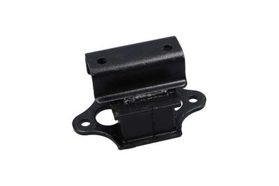 SUPORT TRANSMISIE MANUALA Kavo Parts EEM3068 15