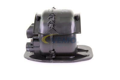 ANSAUGGEBLäSE INNENRAUMLUFT VEMO V46031382 48