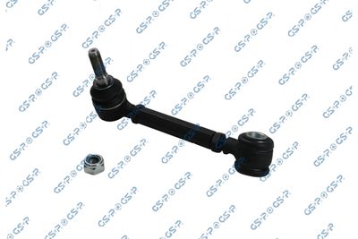 Řídicí páka, zavěšení kol GSP S060037