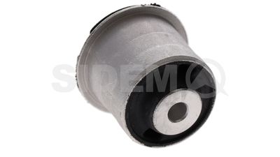 SUPORT TRAPEZ SIDEM 849671 14