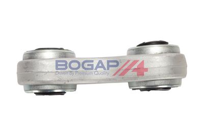 BRAT/BIELETA SUSPENSIE STABILIZATOR BOGAP EV3322103 2
