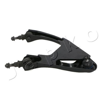 BRAT SUSPENSIE ROATA JAPKO 72442R 2