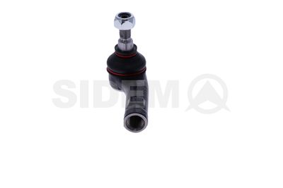 360 Grad Ansicht 9