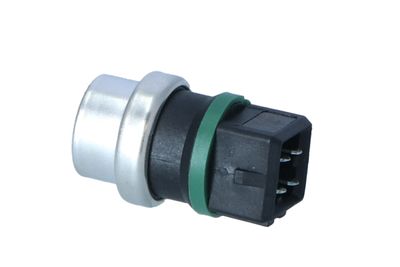 SENSOR KüHLMITTELTEMPERATUR NRF 727072 26