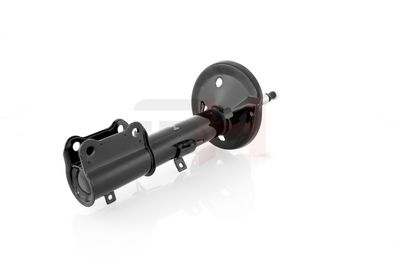 AMORTIZOR GH GH354544V 38