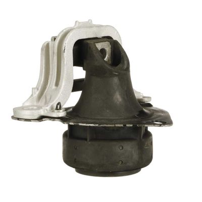 SUPORT MOTOR GATES ETM1626 24