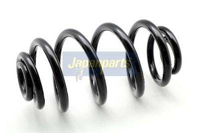 пружина за ходовата част JAPANPARTS ZC5554J