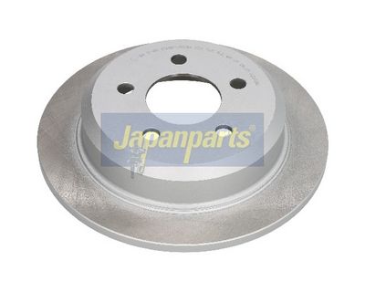 спирачен диск JAPANPARTS