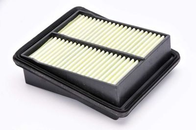 LUFTFILTER JC PREMIUM B24065PR 2