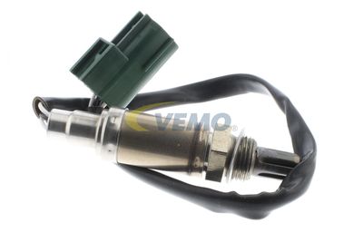 LAMBDASONDE VEMO V38760006 37