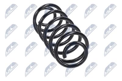 ARC SPIRAL NTY ASZAU004 16