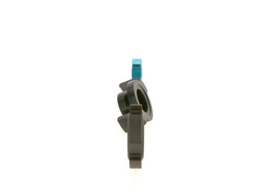 SET REPARATIE SISTEM COMMON-RAIL BOSCH 1462C58993 3