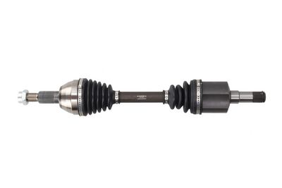 полуоска KAMOKA 5010982