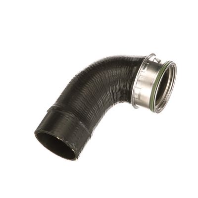 LADELUFTSCHLAUCH GATES 090731 71