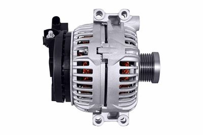 GENERATOR / ALTERNATOR HELLA 8EL012428741 3