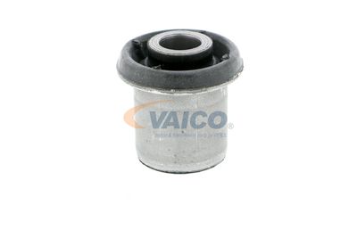 LAGERUNG LENKER VAICO V104346 28