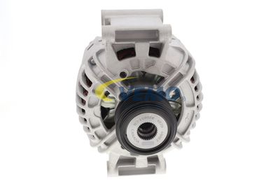 GENERATOR / ALTERNATOR VEMO V101325113 48